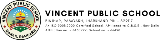 Vincent Public School