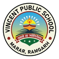 school-logo